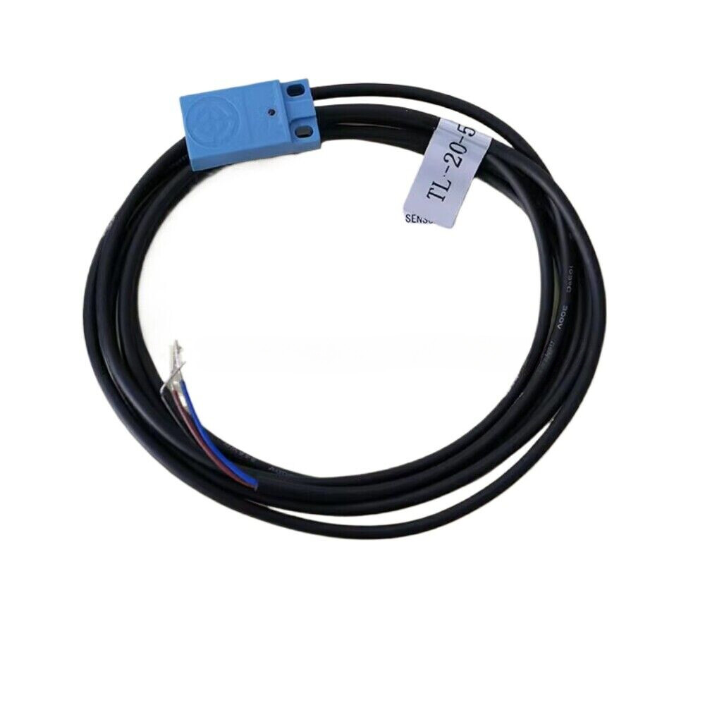 1PCS NEW FIT FOR TL-20-5NSE1 proximity switch