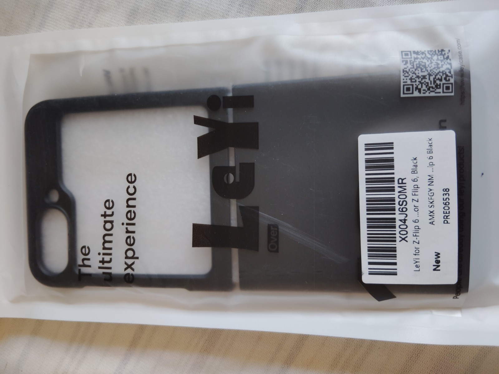 36PC NEW IPHONE + TABLET ACCESSORY RESELLER LOT – ALL SEALED iPhone 17, 13, 14
