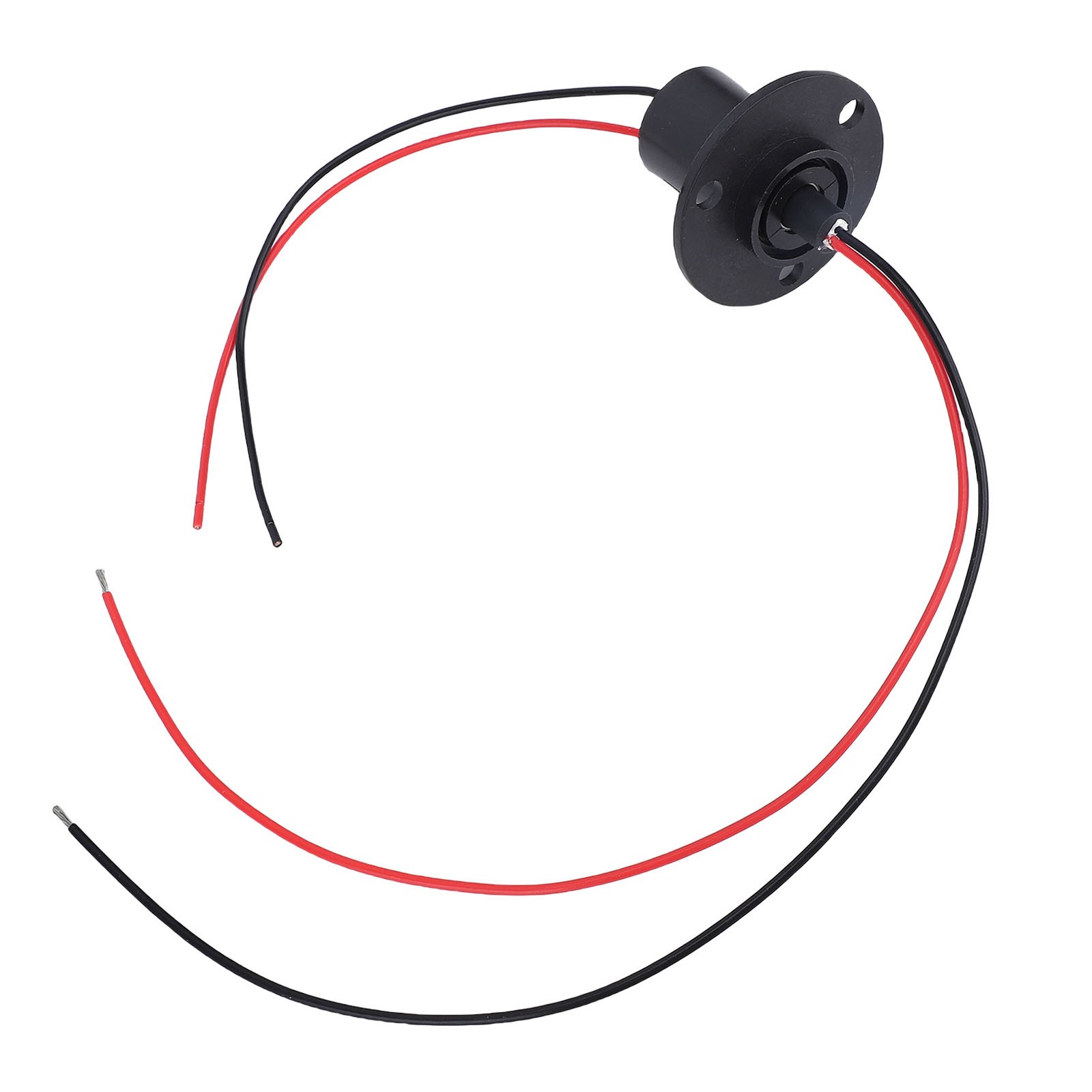 1 Piece Electrical Slip Durable 2 Wire 10A For Testing Equipment Excellent