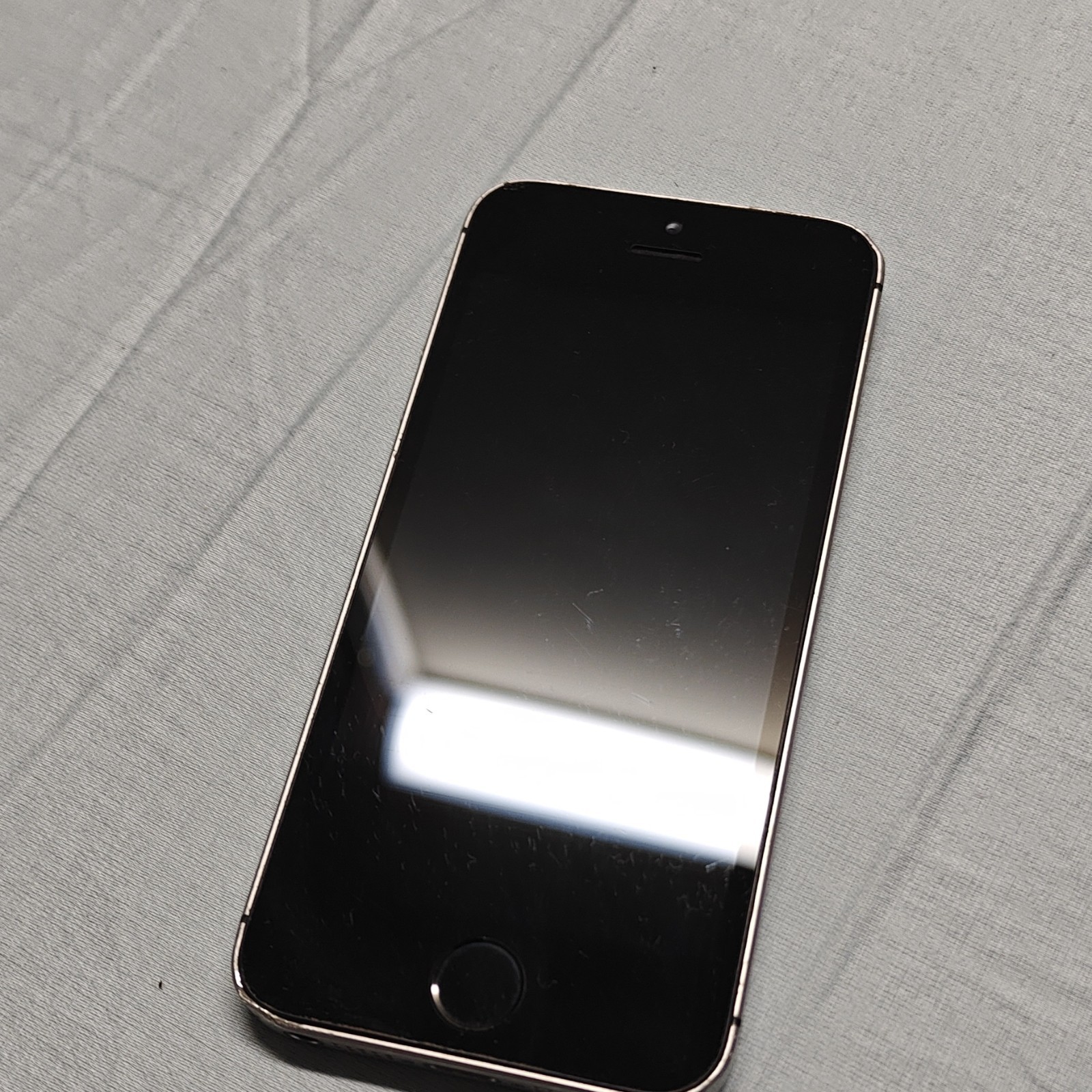Apple iPod, iPhone Mixed FOR PARTS Lot