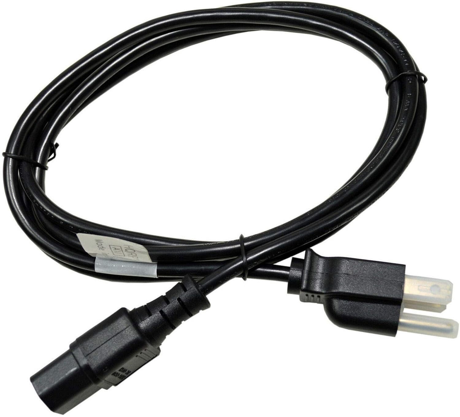 72-0770-01 Cisco 6ft Power Cable (New)