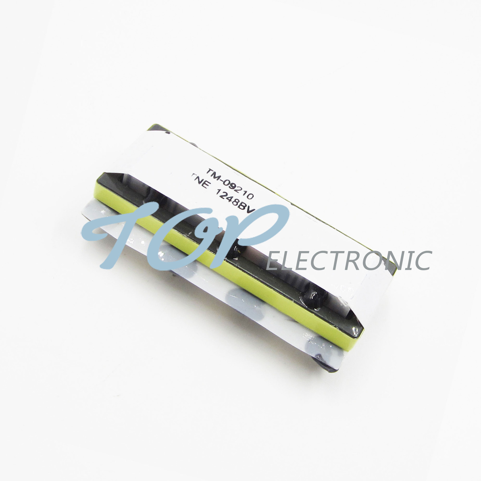 NEW TM-09210 Inverter Transformer for Samsung LCD Monitors