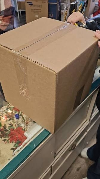 Premium Elite Amazon Mystery Box Bulk Overstock Merchandise