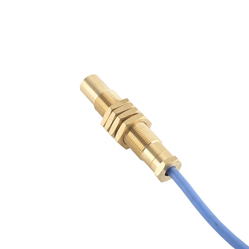 Pure copper wire sensor GUD8 mining position sensor