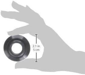 FEL-PRO ES 72233 Engine Valve Cover Grommet Set for Chevrolet Silverado 1500