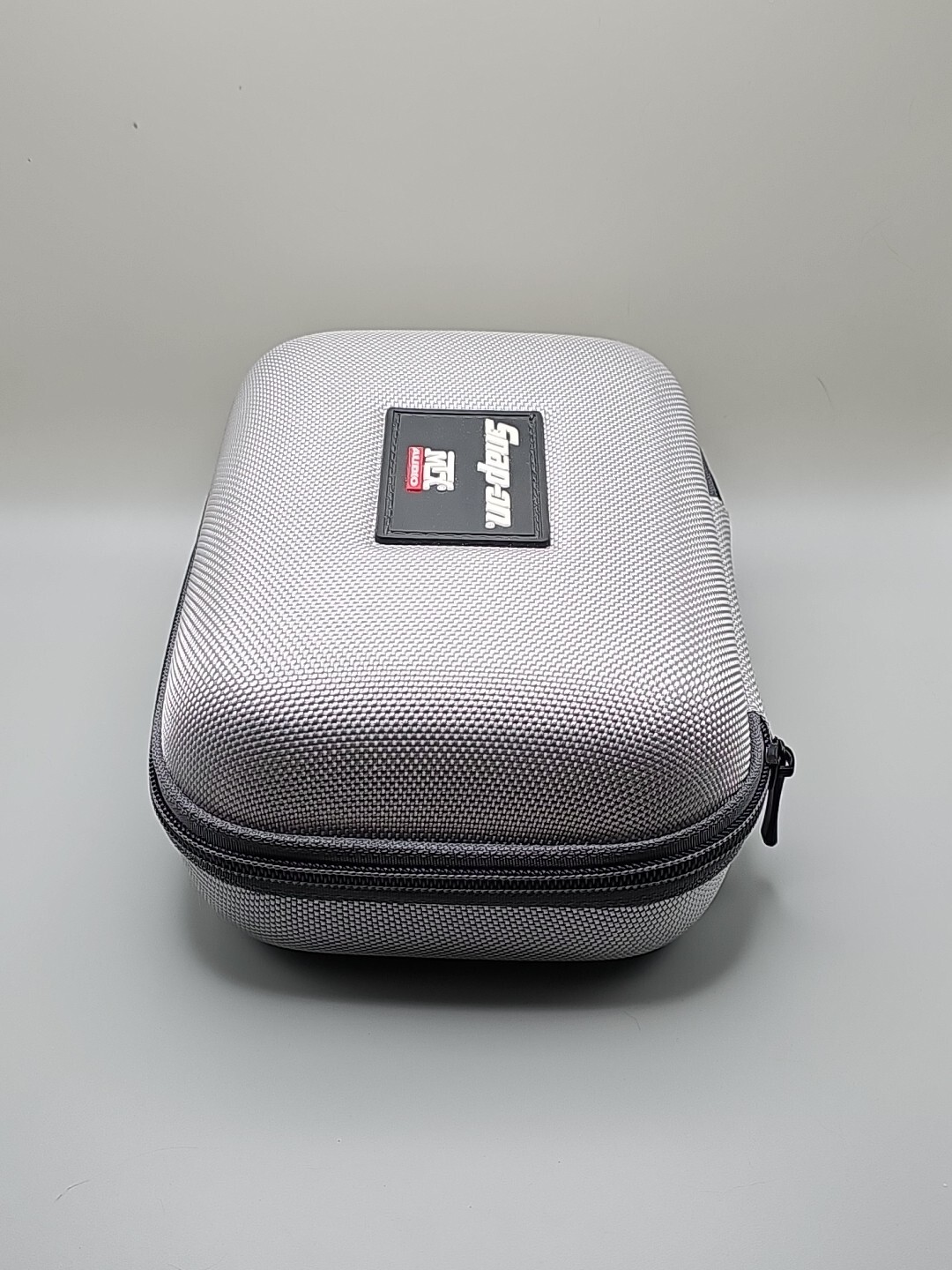 Snap-On Mtx Audio Headphone Case