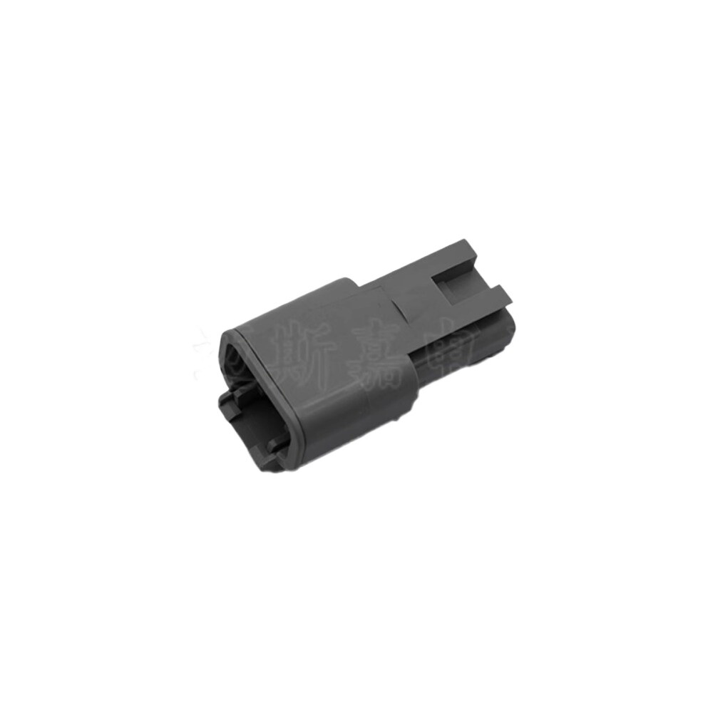 100PC ATM04-3P/ATM06-3S connector plug socket