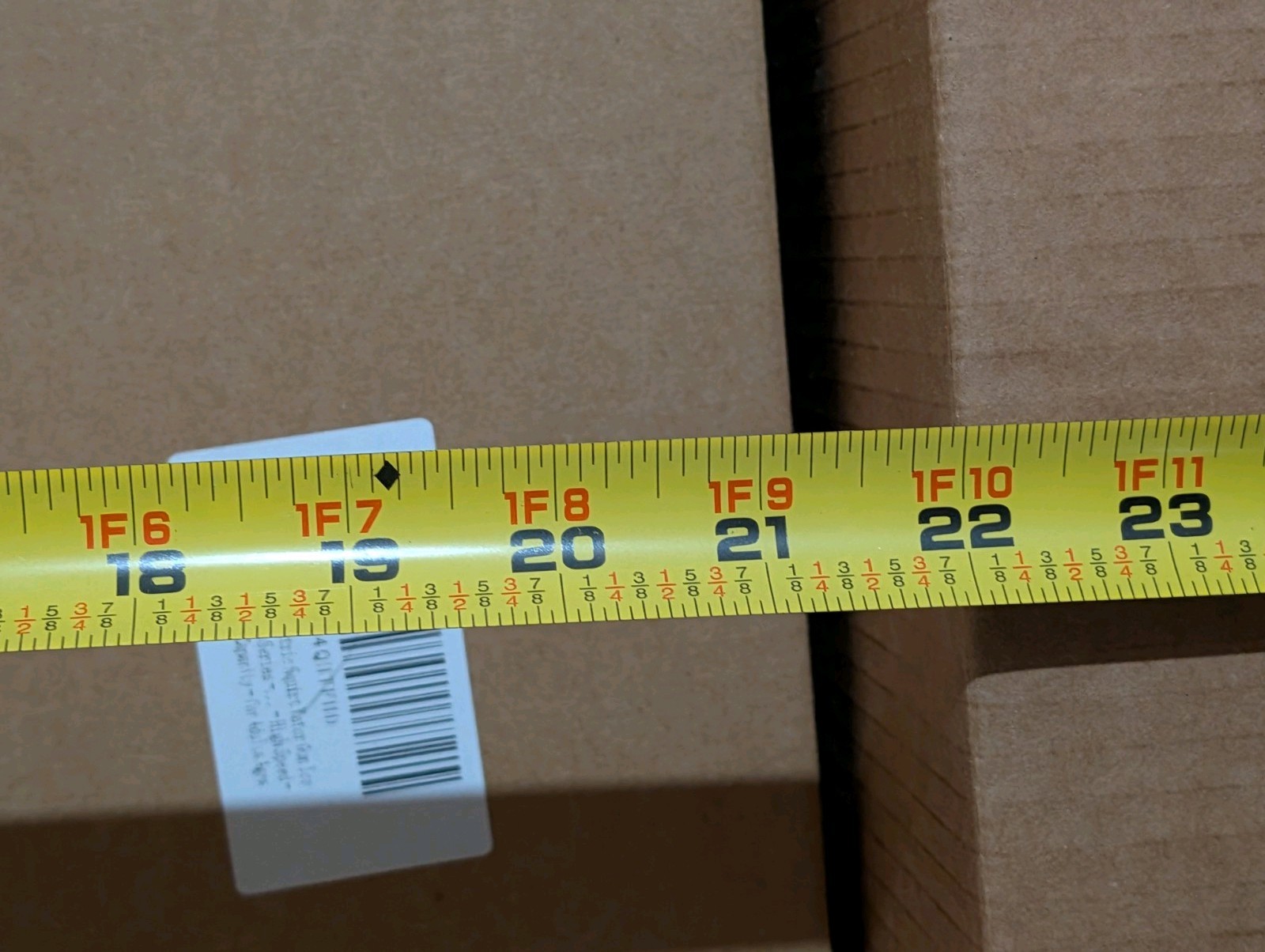 AMAZON Mystery Box General Merchandise Fun Liquidations Bundles Open Box
