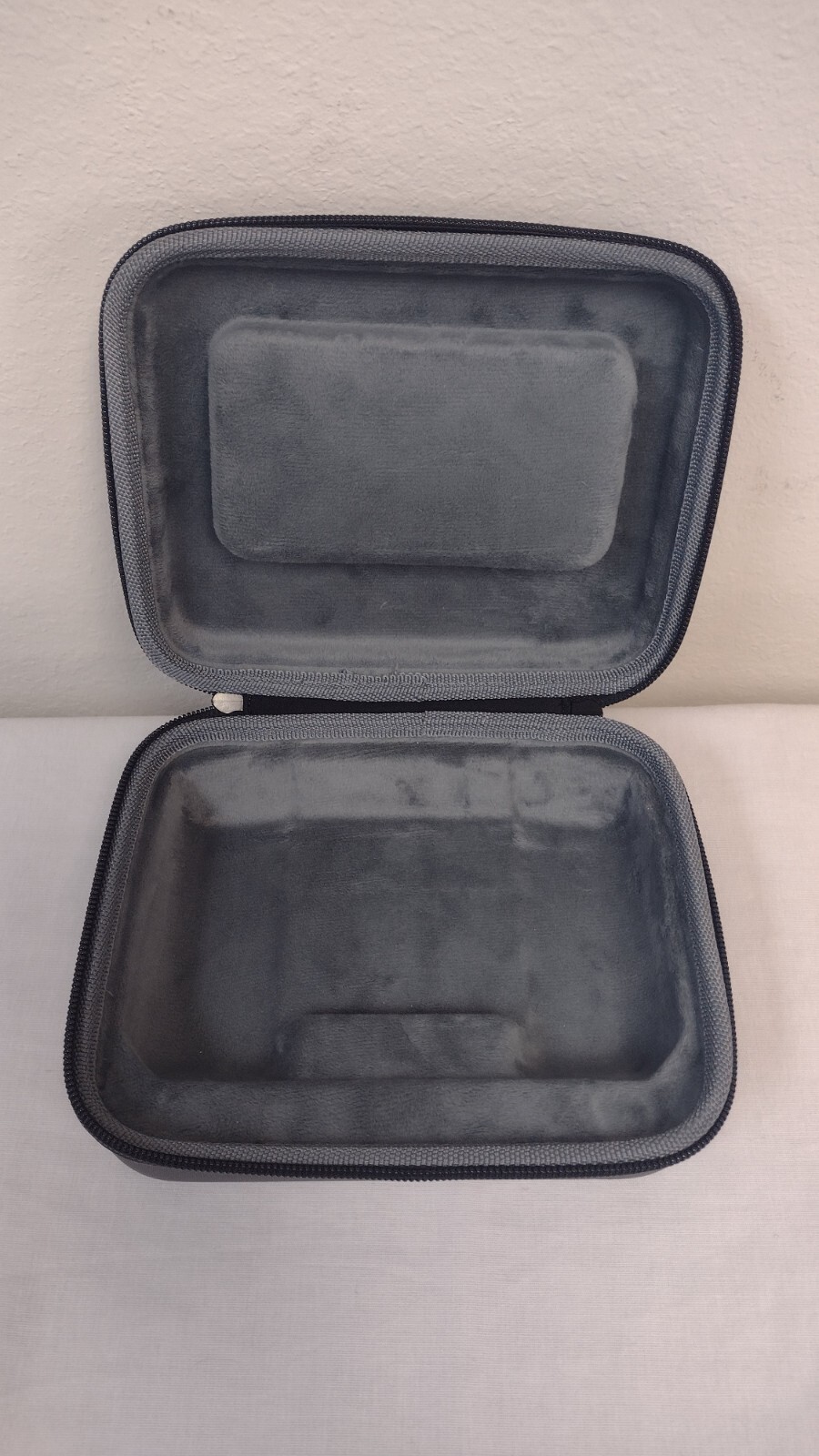 Electronics Case lot