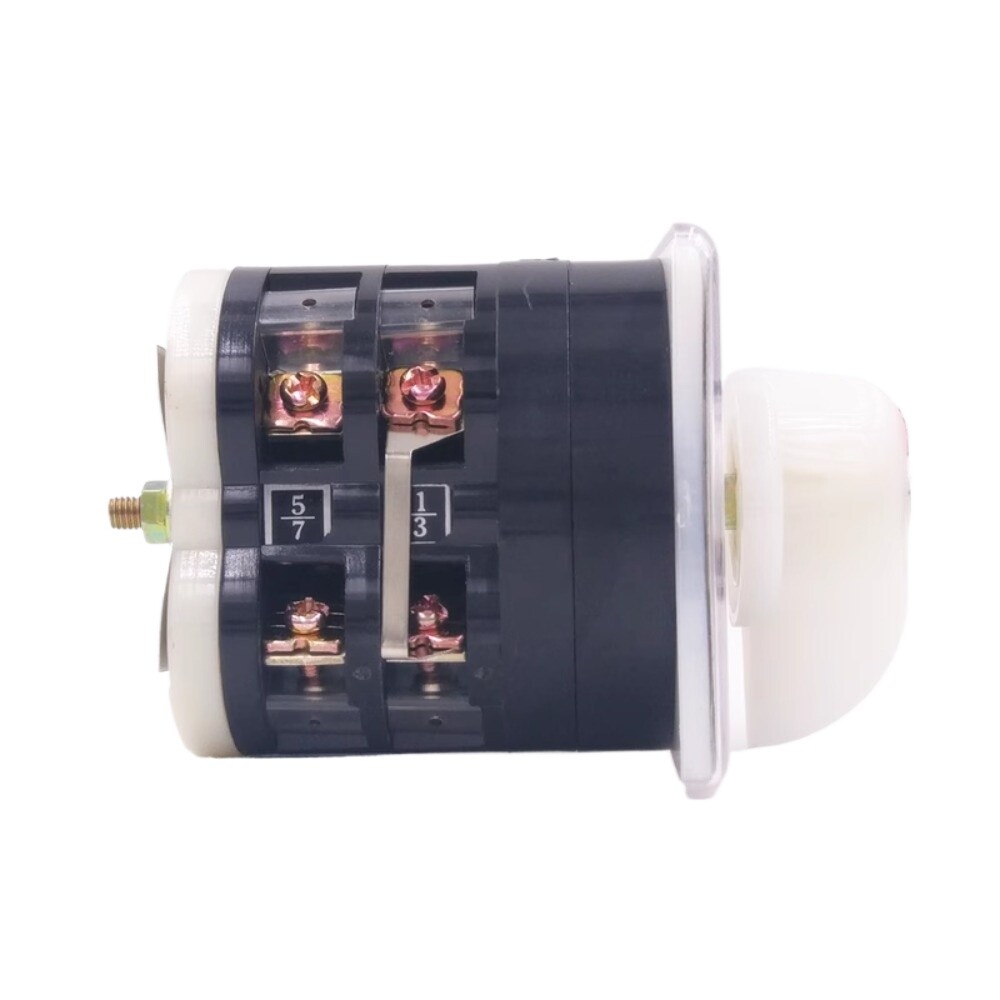 1pc LW5D-16 YH2/2 380V universal transfer switch 16A