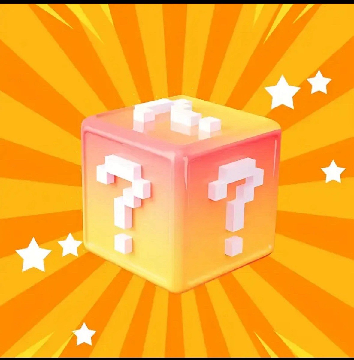 HOT! Surprise Loot Camera Mega Electronic Box! Great Value! All New! !Read Desc.