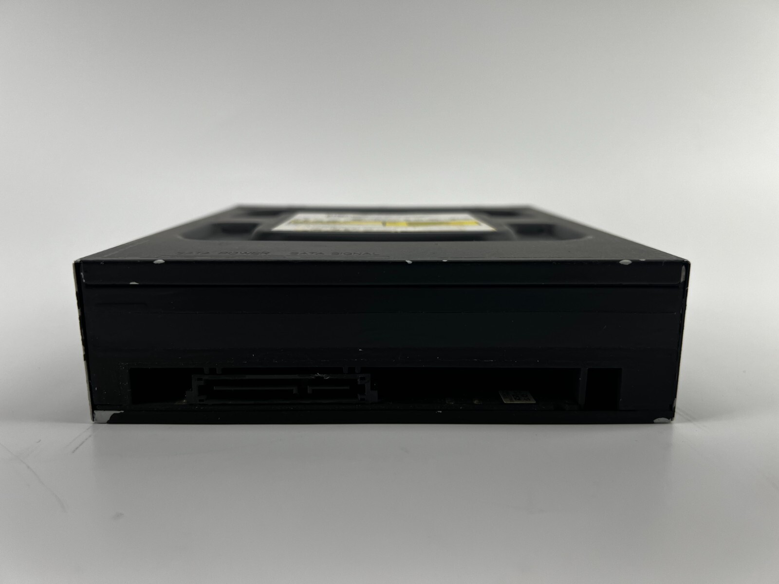 TOSHIBA SAMSUNG DVD WRITER SH-S243