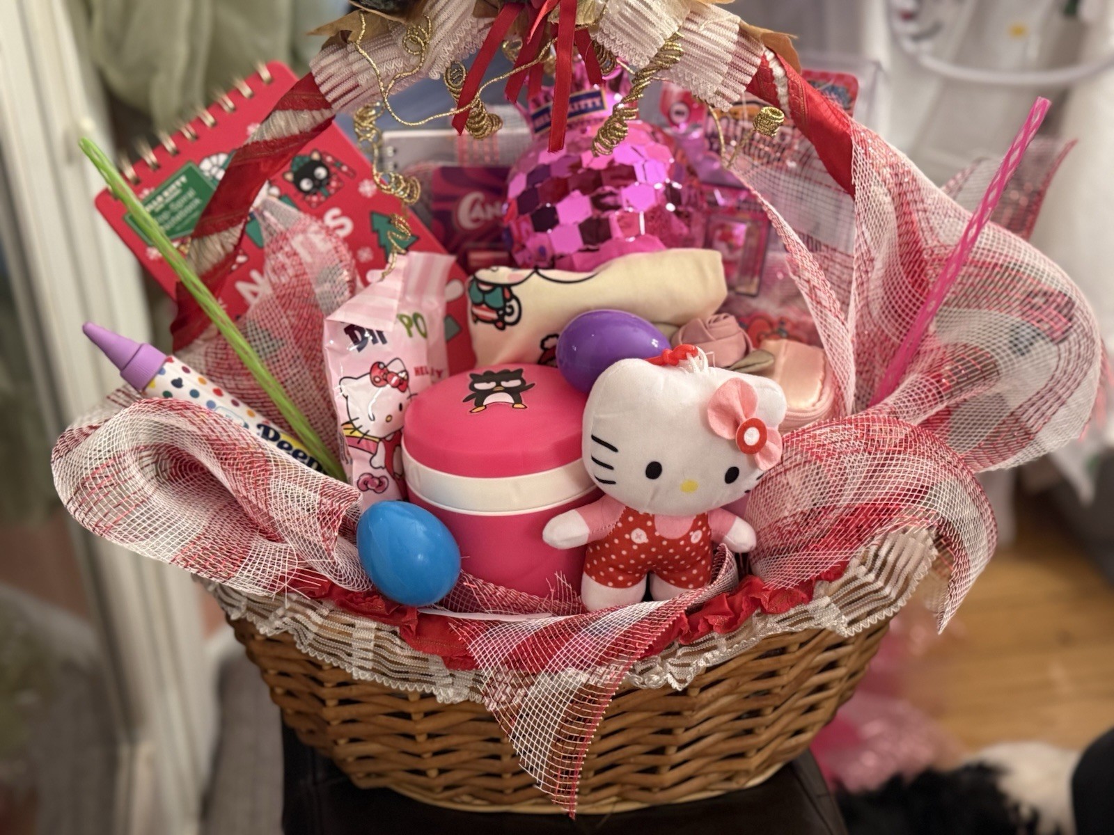 Mystery Box! YOU CHOOSE THE THEME! ALL BRAND NEW ITEMS! READ DESCRIPTION