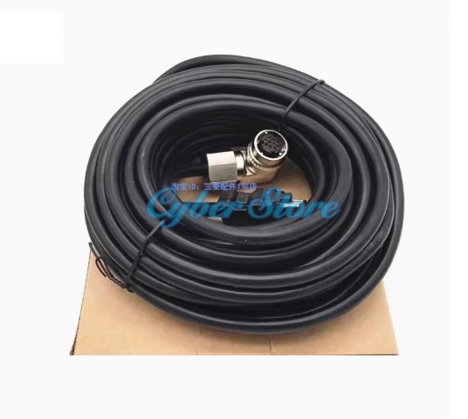 JZSP-CVP12-03-E JZSP-CVP12-05-E JZSP-CVP12-10-E bending code elbow