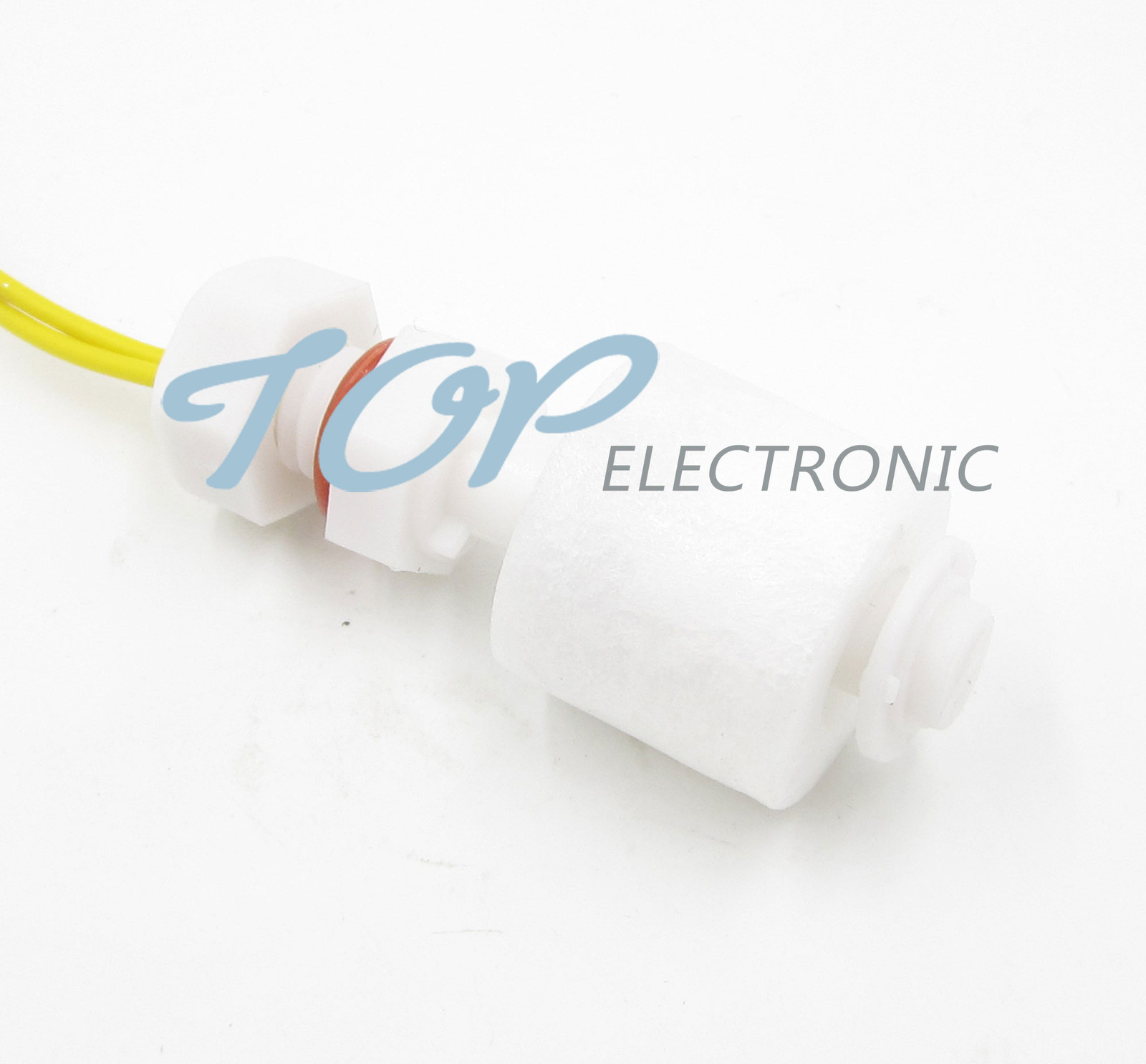 Level switches Liquid level sensor Liquid level controller Plastic ball float