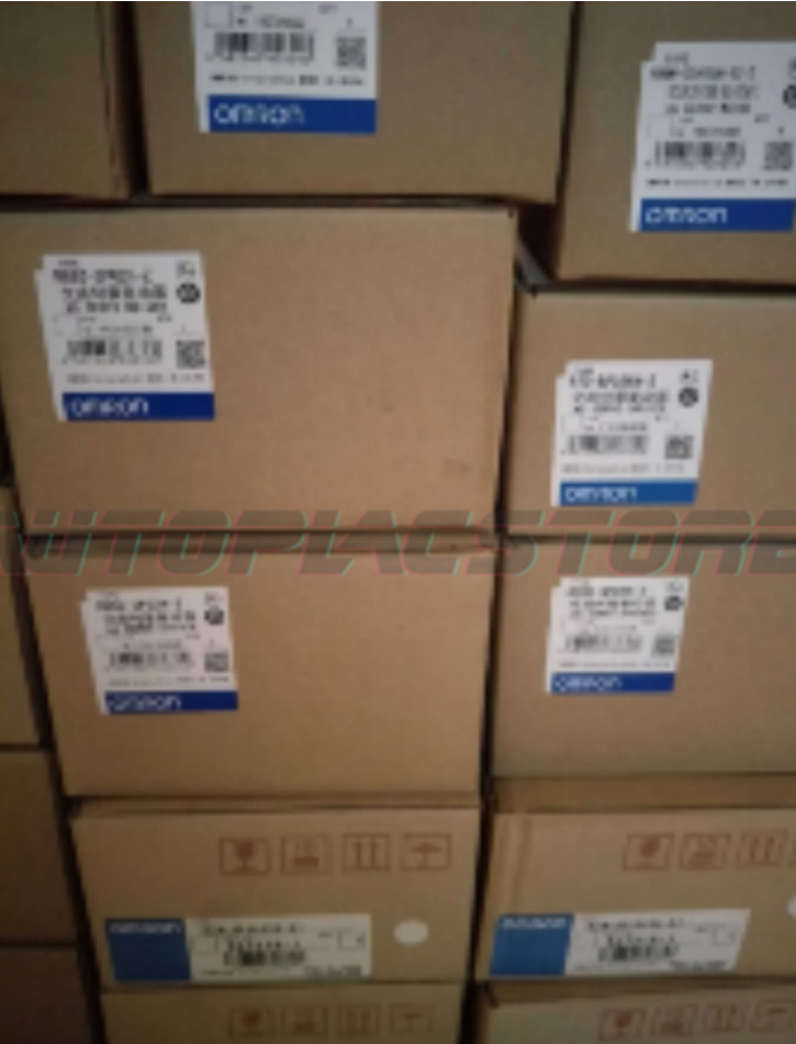 Ship within 24 hours OMRON PLC CS1W-SCB41-V1 NEW 1PCS