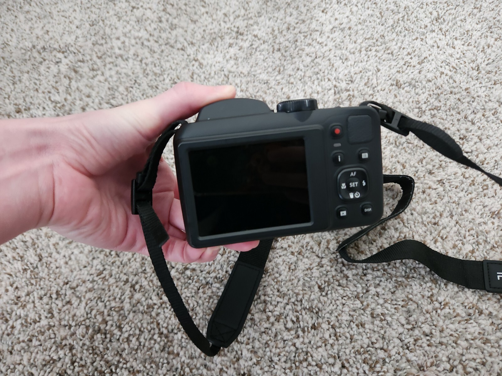 BUNDLE DEAL: Kodak PIXPRO AZ252, Garmin Forerunner 35, and Speaker!