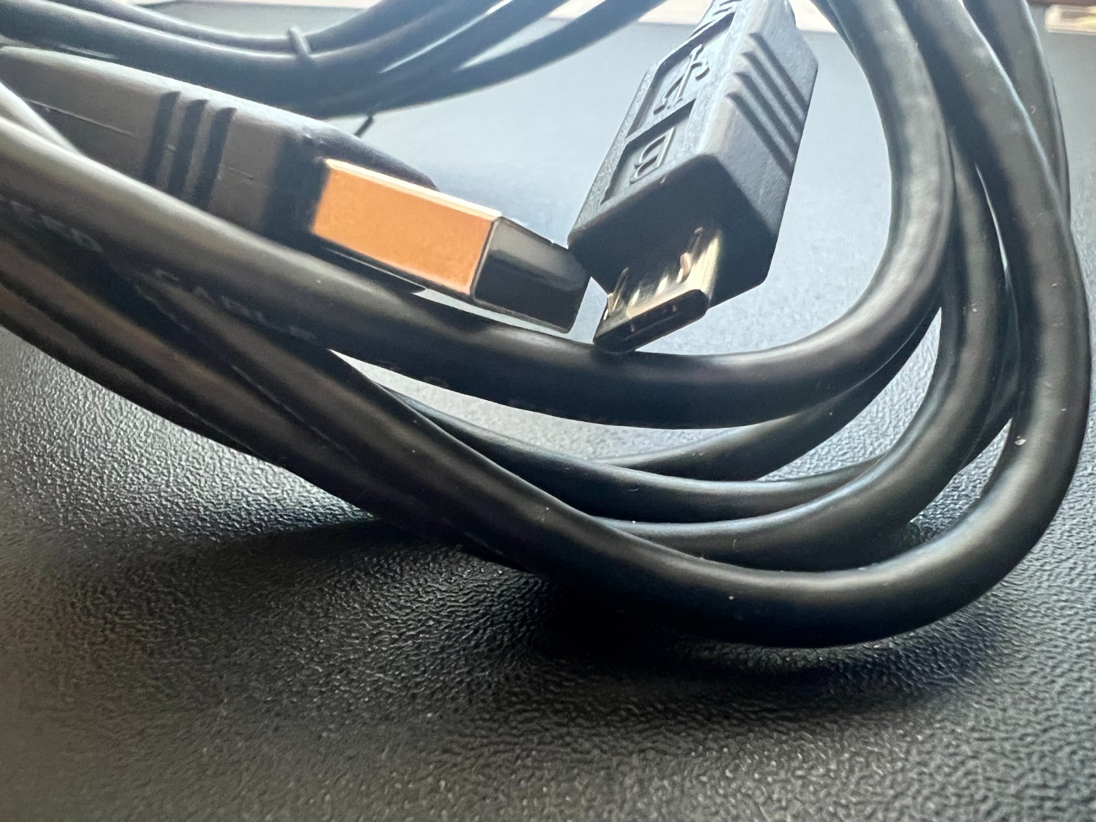 Yealink and Plantronics Parts including EHS36 and EHS40