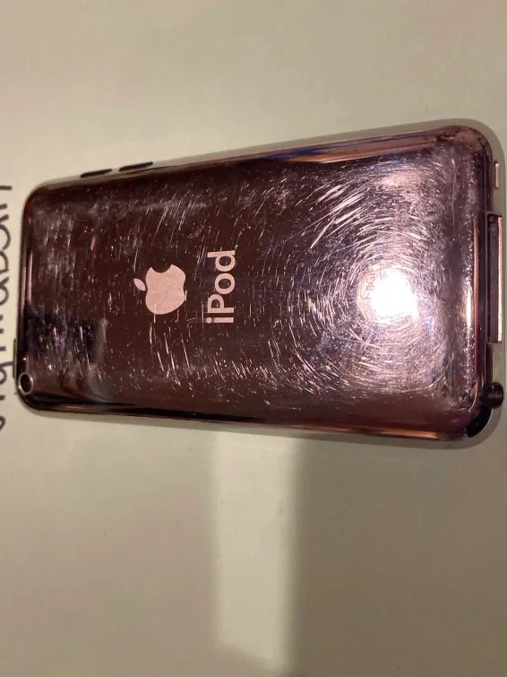 Apple iPhone & iPod Lot – iPhone 6 Plus, iPhone 5s, iPod Touch 4th Gen