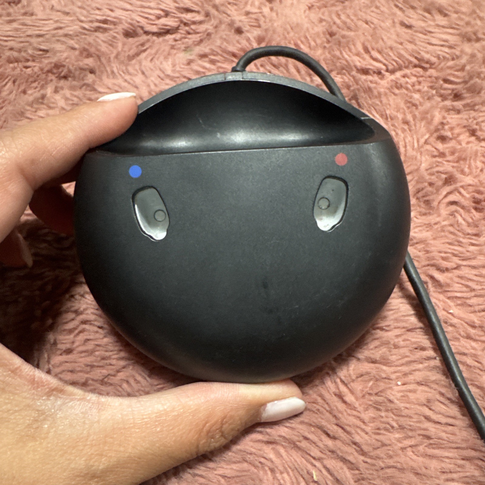 Philips Oticon C-1B2 Charging