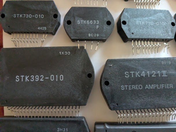STK BRAND NEW==== QTY 25=== MIX LOT