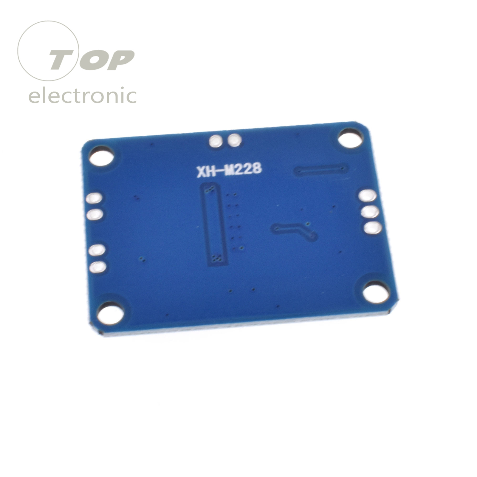 TPA3110 2X15W Digital Audio Stere Amplifier Module Board Mini Binaural