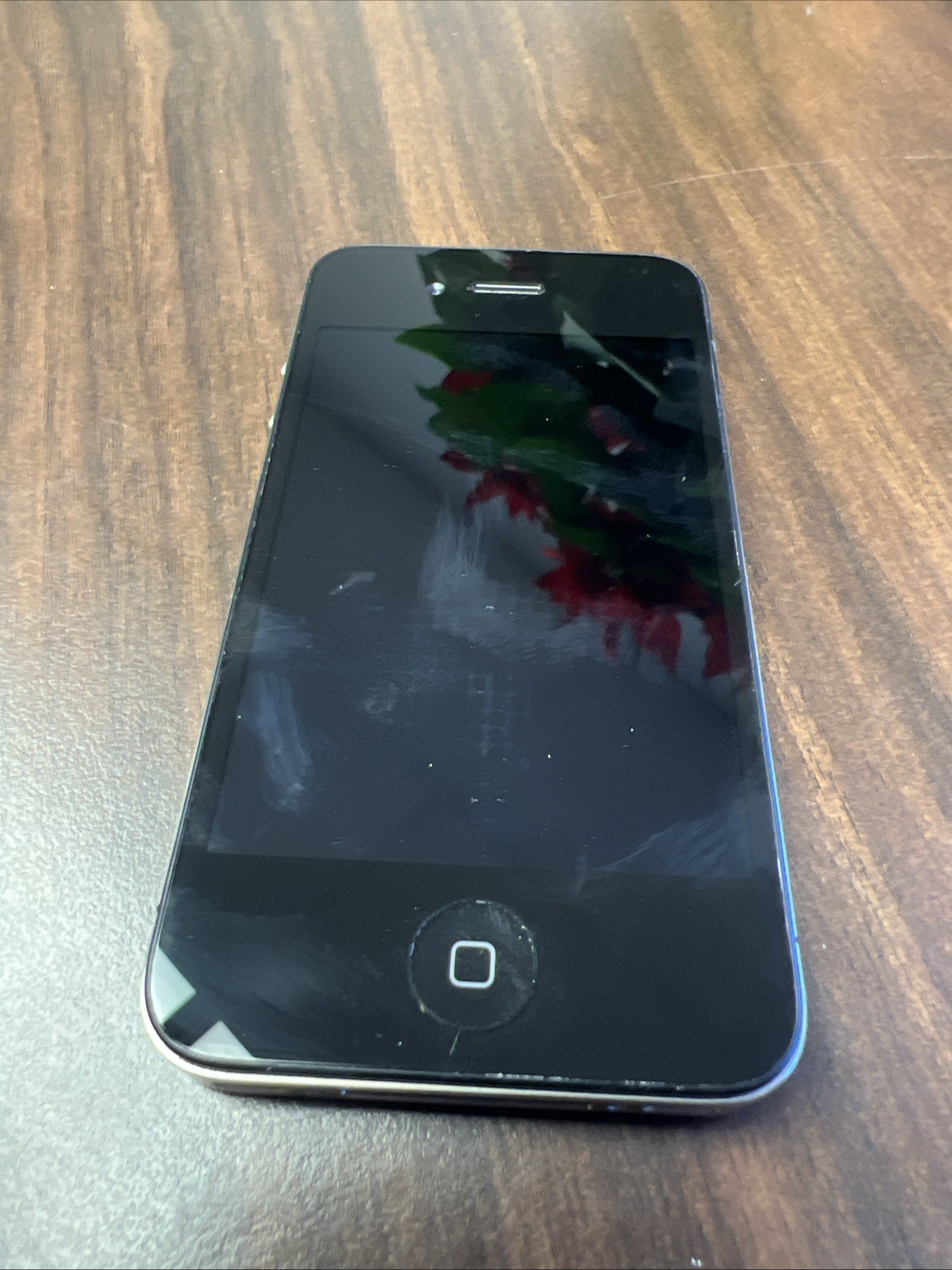 Untested Smart Phones, Apple IPod, LG, Samsung,