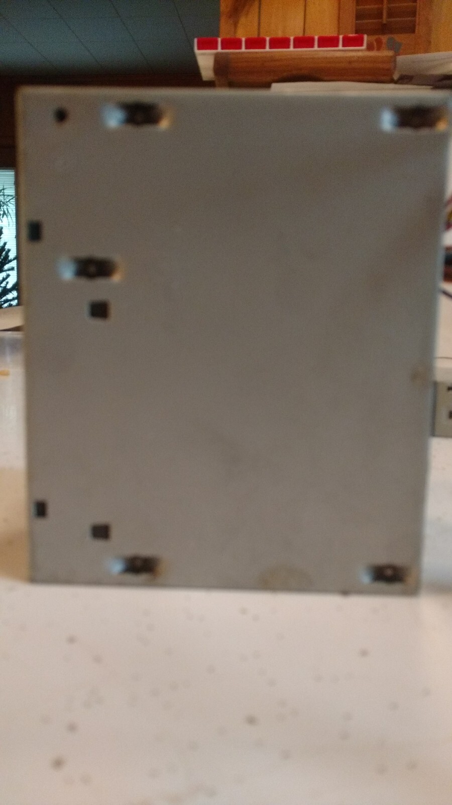 Unbranded LPF2SS-1 300W Power Supply Unit / PSU