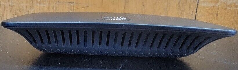 Cisco Linksys SE1500 Ethernet Switch – SOLD AS IS