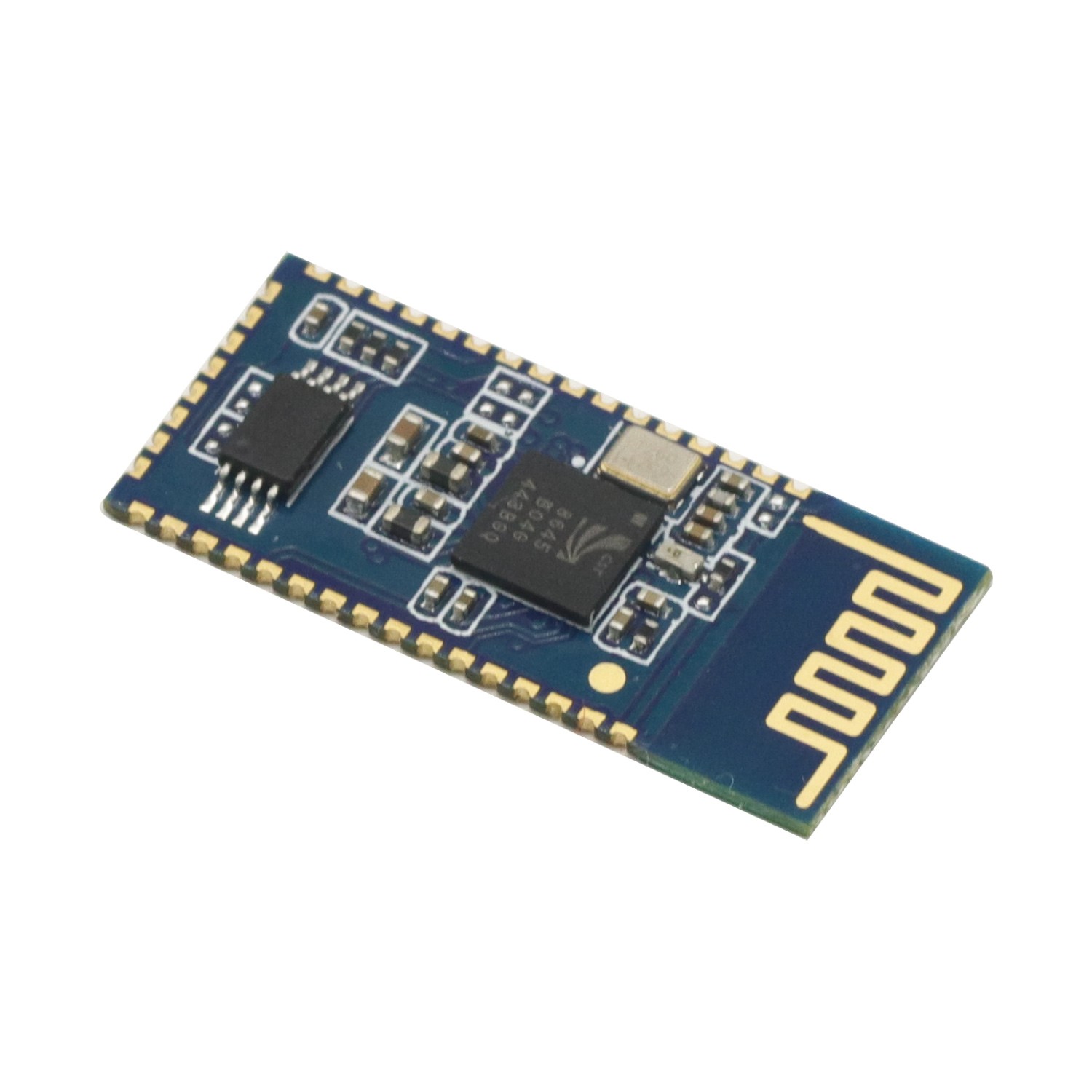 CSR8645 4.0 Bluetooth Stereo Audio Module Support APT Lossless Speaker Amplifier