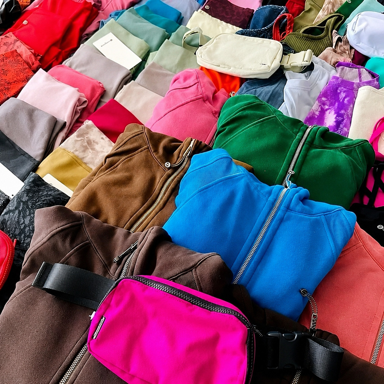 Target Warehouse Bargain Bundle Packed With Clearance Savings And Deals