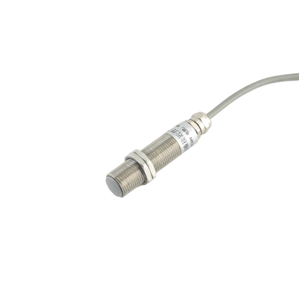1PCS NEW FIT FOR KGH4-24 magnetic switch proximity switch