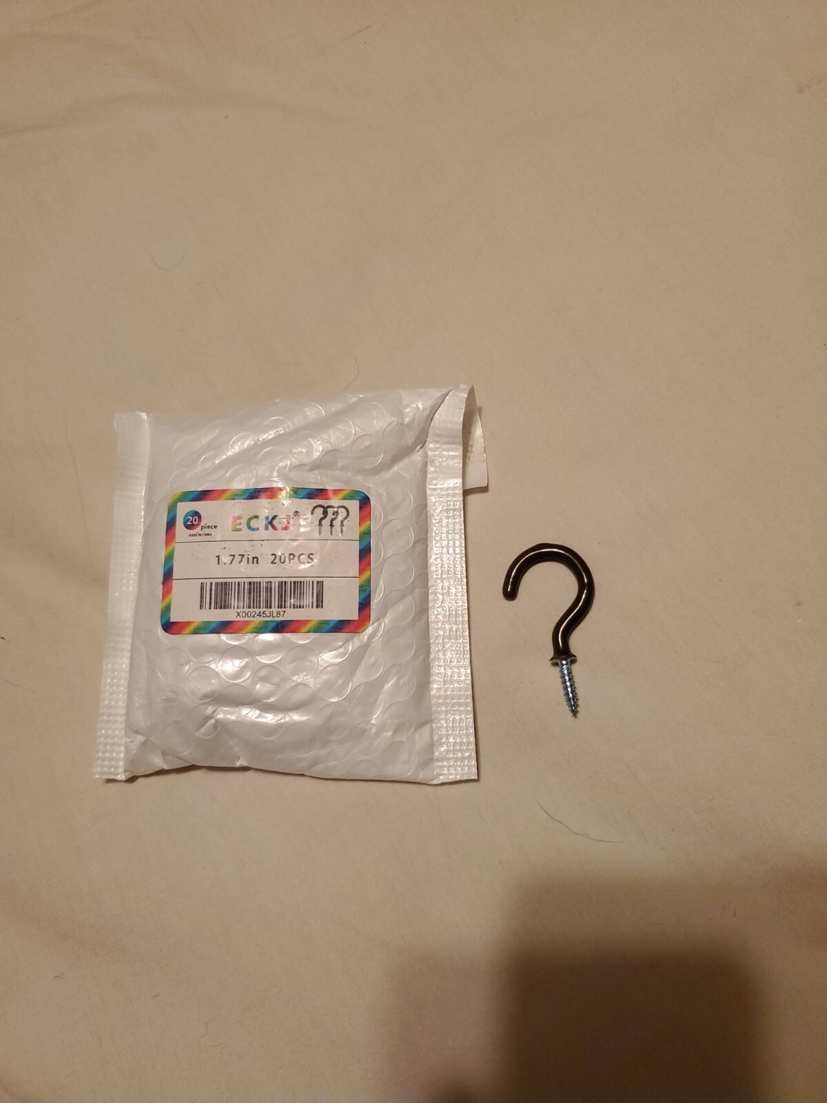 General Merchandise Discount Lot- Iphone & Samsung Chargers,Clothing,Phone Cases