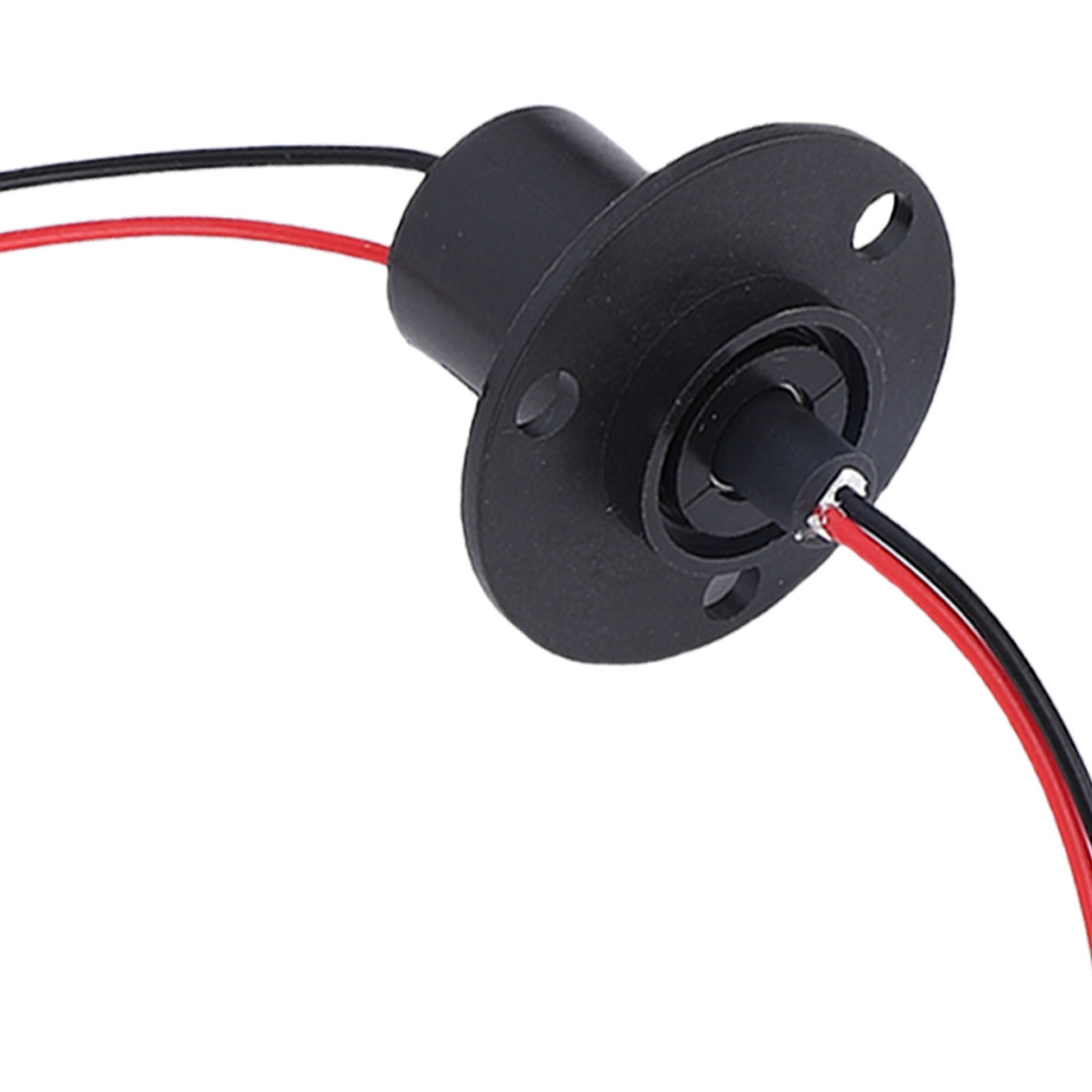 1 Piece Electrical Slip Durable 2 Wire 10A For Testing Equipment Excellent