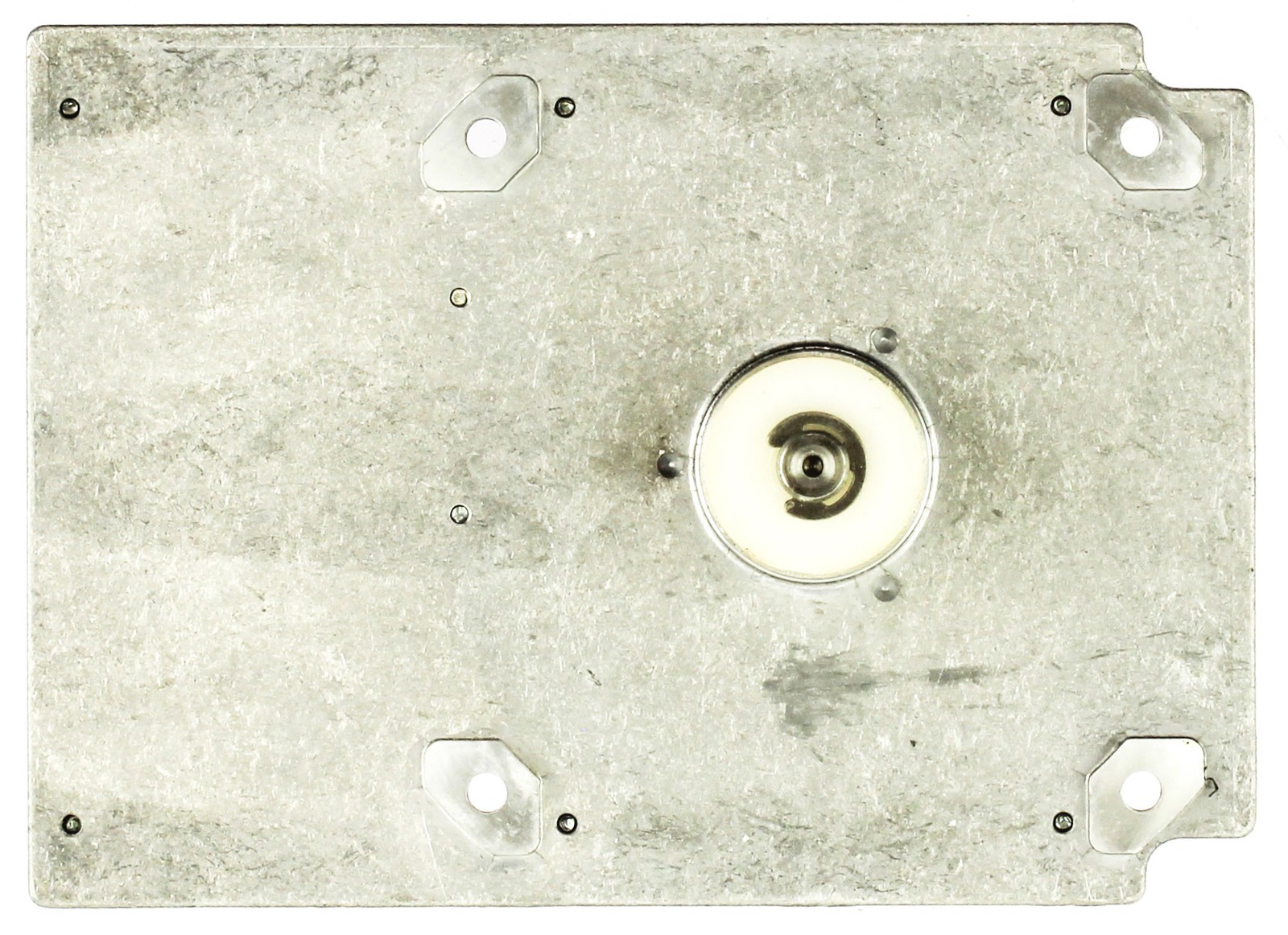 Shinano Kenshi DR-8738-117 Motor