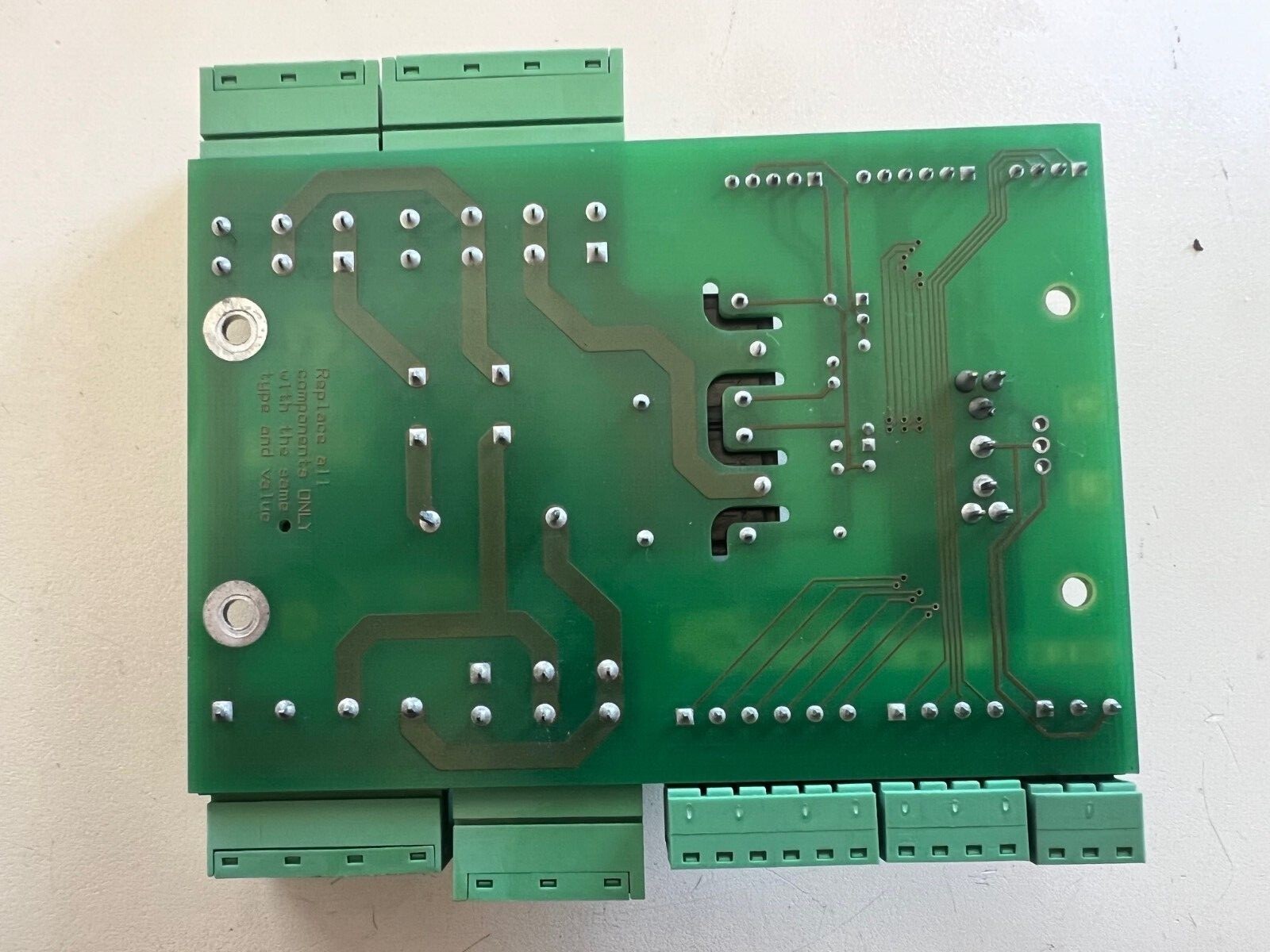 SKIDATA SD659