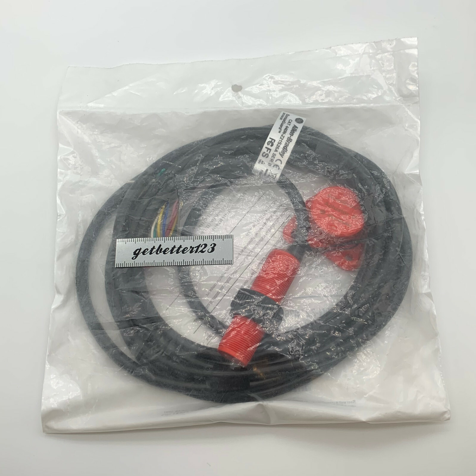 1pc 440N-Z21S26A original Allen-Bradley