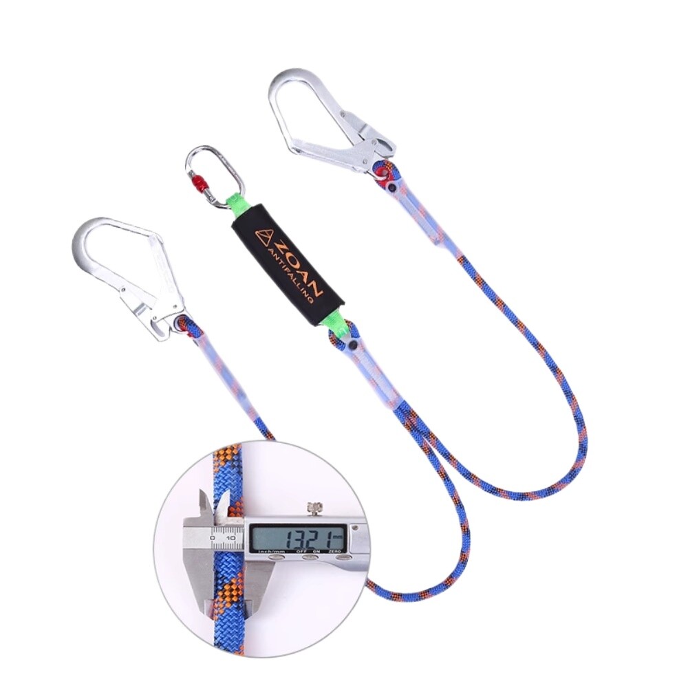 1PC fan safety belt Z-31223 wind power safety belt