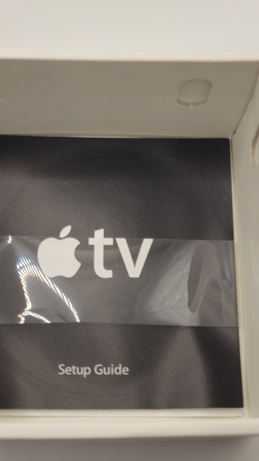 Apple Time Capsule 2TB A1409 Airport Extreme ME918LL/A Apple TV MD199LL/A…
