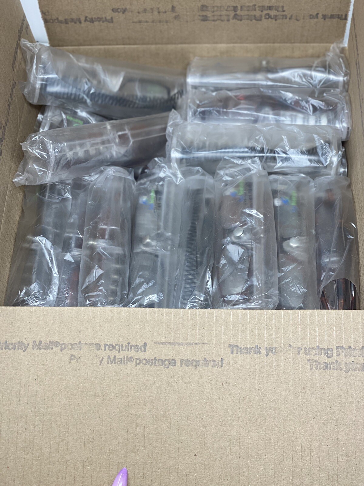 40 Items Amazon Liquidation Wholesale Overstock Returns Merchandise Mixed Bundle