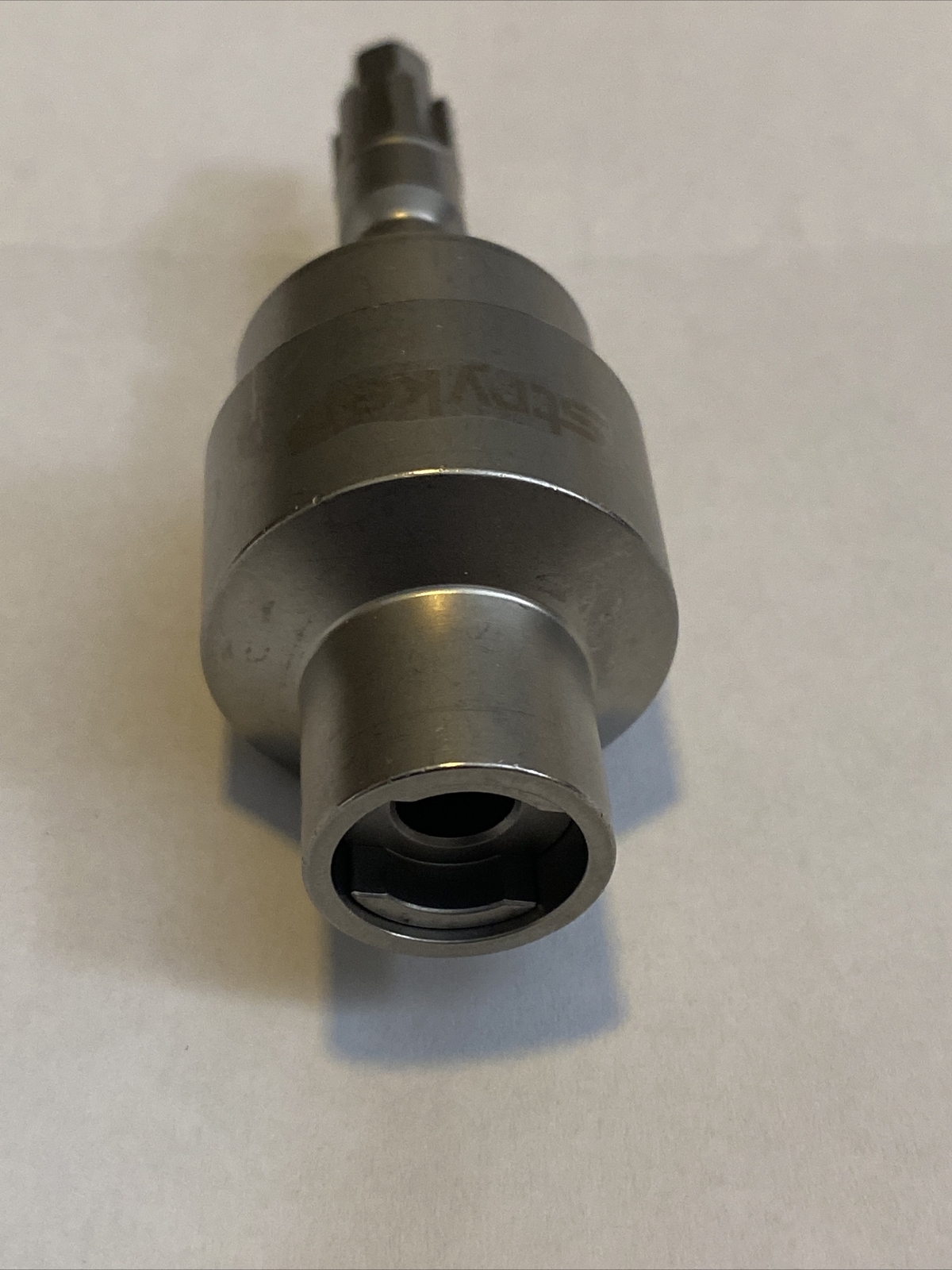 Stryker 6203-160-000 Trinkle Attachment