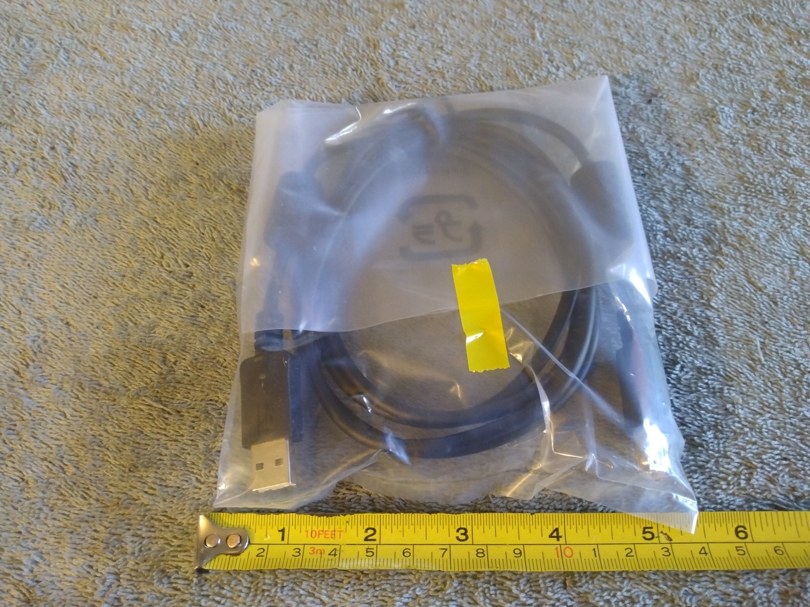 3M Deluxe Mouse Emulation Kit