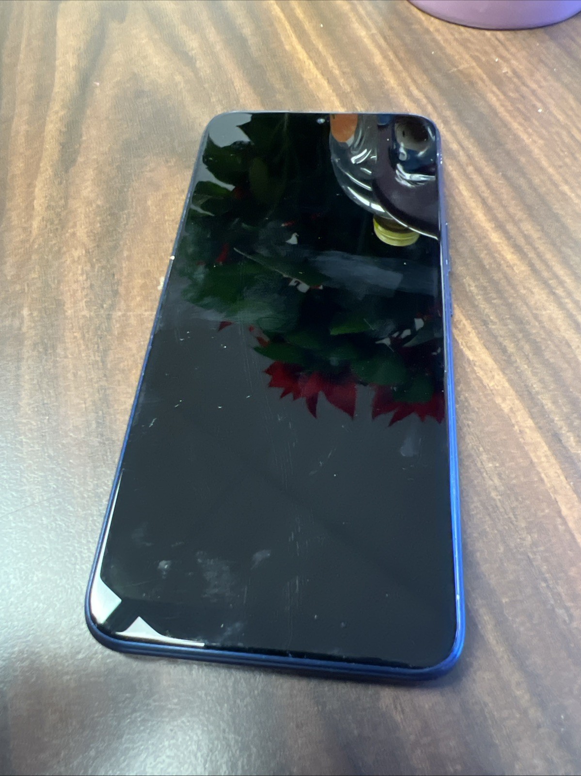 Untested Smart Phones, Apple IPod, LG, Samsung,