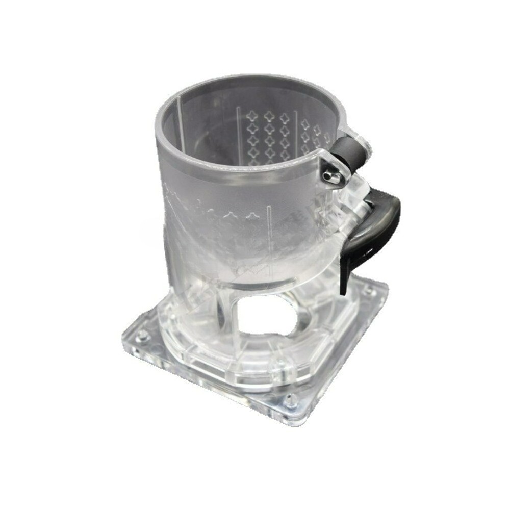 Electric tools 1304/1326 Fixed cover