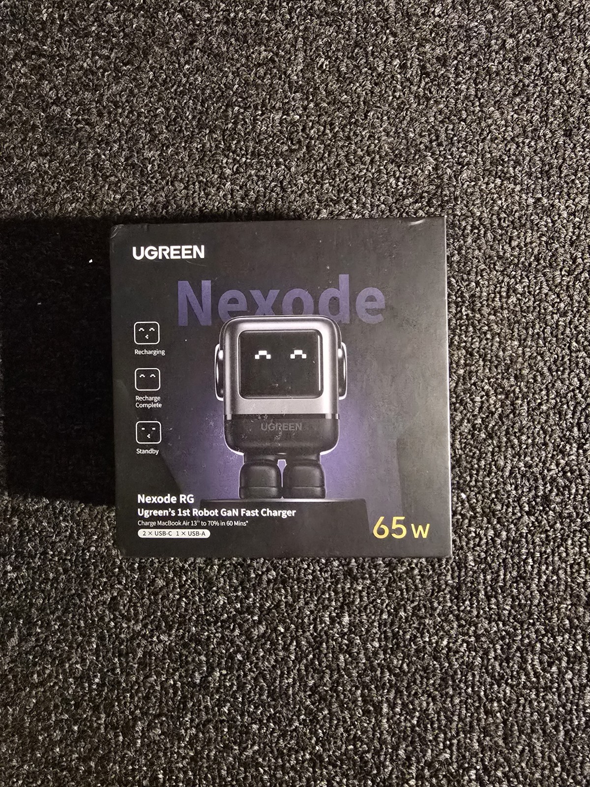 H4- Electronics & Misc LOT Bundle for Sale! [Stock #3] ***