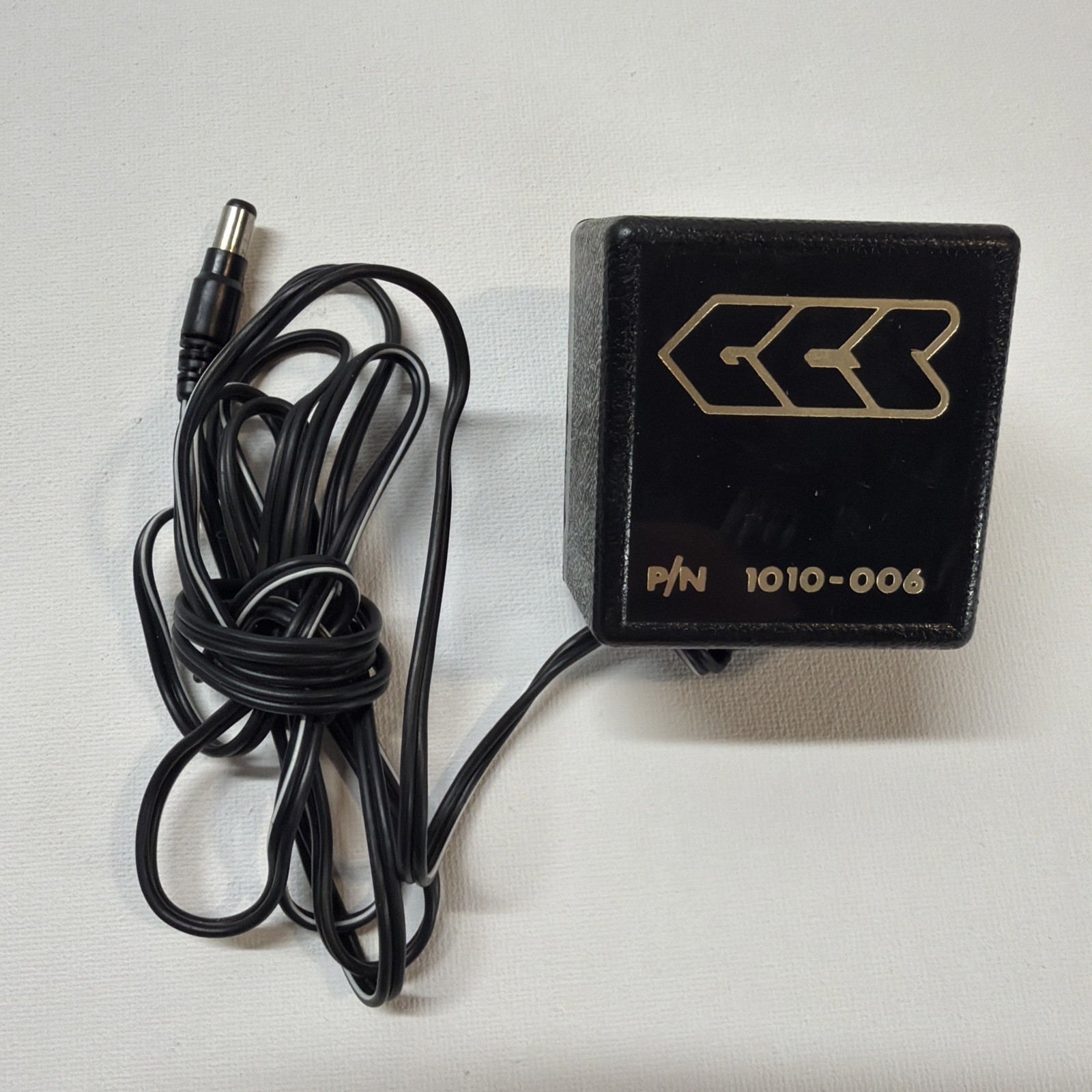 Jerome Industries PITB-120 24VAC 600mA Output P/N 1010-006