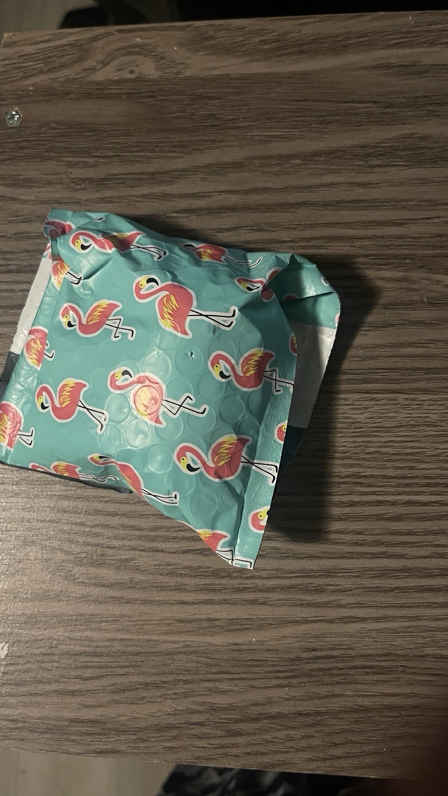 Random Tech Item (READ DESCRIPTION)