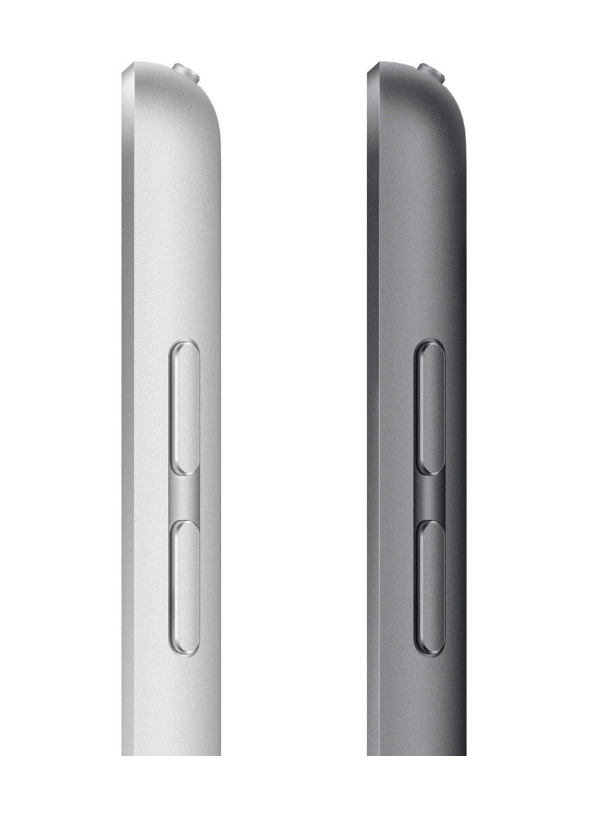 electronic devices