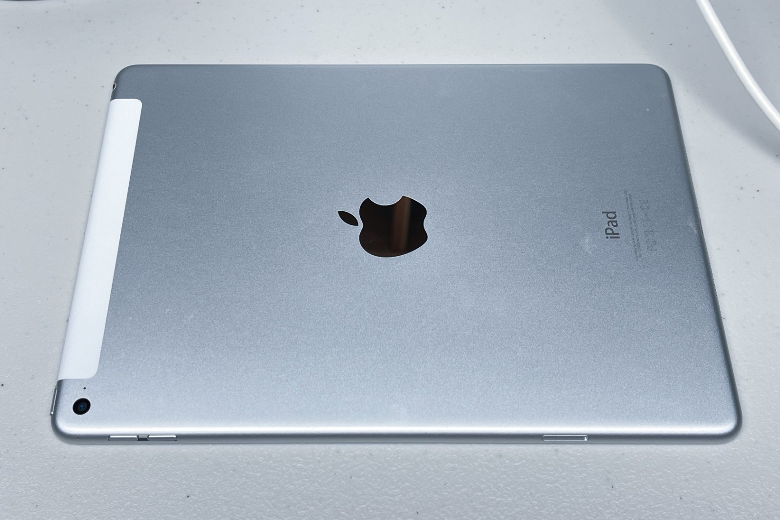 🚩Ipad Air 2 for Bien Air iChiropro, With installed iChiropro APP, *Ipad Only*