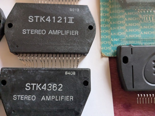 STK BRAND NEW==== QTY 25=== MIX LOT